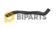 Ford Fıesta 02- 1.4 Tdcı Radyatör Hortumu Alt   <b><font color=#ff5b01>2S6H 8B273 BE-1546447</font></b>