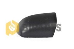 Ford Fıesta-Focus 06- Bm Ayna Kapağı Sol (Sıyah) <b><font color=#ff5b01>3M51 17K747 CB-1341390</font></b>