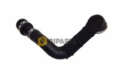 Ford  Baglantı CV61 6K863 AA