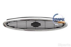 Ford MONDEO 96> Ön Panjur GRD YS71 8A133 CA