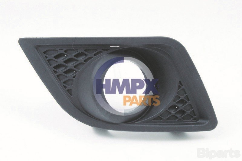 Ford FIESTA 06> Sis Çerçevesi Sağ Sisli HMP 6S61 19952 BC55MW