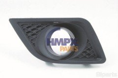 Ford FIESTA 06> Sis Çerçevesi Sağ Sisli HMP 6S61 19952 BC55MW