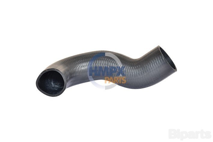 Ford TRANSIT V 347 06 - 11 Turbo Hortumu IBR 6C11 6C646 CE