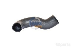 Ford TRANSIT V 347 06 - 11 Turbo Hortumu IBR 6C11 6C646 CE