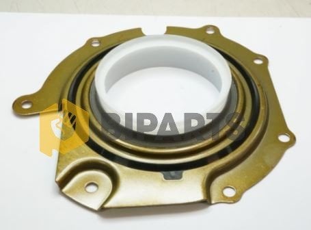 Ford Mazot Pompa Keçesi  Connect 1.8 Tdcı 02> XS4Q 9G605 AJ