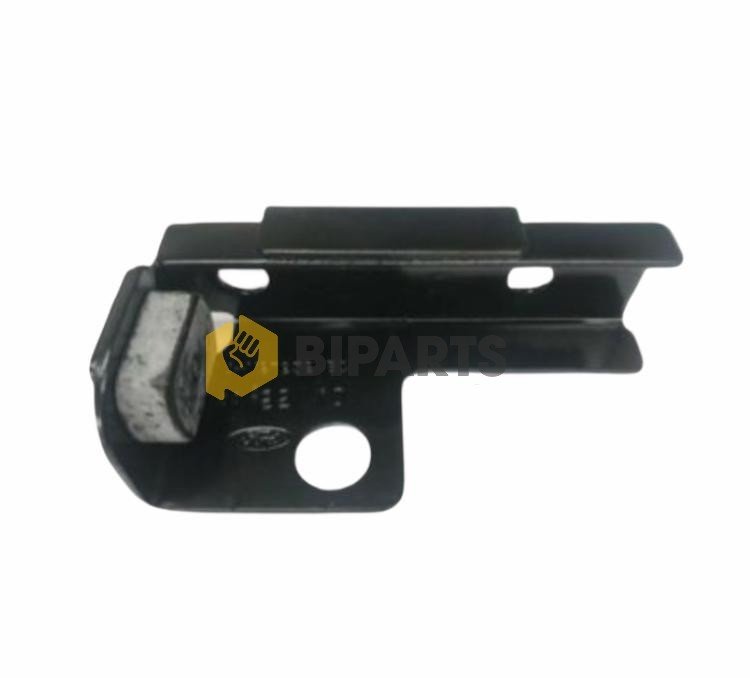 Ford Connect 02- Bm Sürgülü Kapı Üst Kızak 2T14 V27232 BC