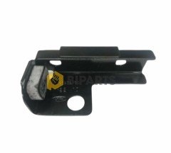 Ford Connect 02- Bm Sürgülü Kapı Üst Kızak 2T14 V27232 BC