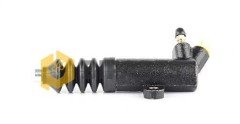 Ford Ranger 44536 2,5-3,0 Tdcı Debriyaj Merkezi Alt 16 Valf <b><font color=#ff5b01>6M34 7K640 BB-1478409</font></b>