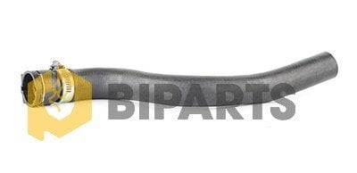 Ford Fıesta 02- 1.4 Tdcı Radyatör Hortumu Üst   <b><font color=#ff5b01>2S6H 8B274 BB-1546453</font></b>