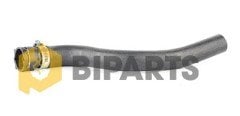 Ford Fıesta 02- 1.4 Tdcı Radyatör Hortumu Üst   <b><font color=#ff5b01>2S6H 8B274 BB-1546453</font></b>