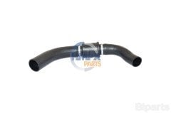 Ford TRANSIT V 347 2. Intercooler Soğutucu Hortumu IBR 6C11 6K683 BD