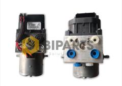 Ford Transit Abs Beyni YC15 2M110 BC