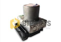 Ford Transit Abs Beyni 8C11 2C405 BB