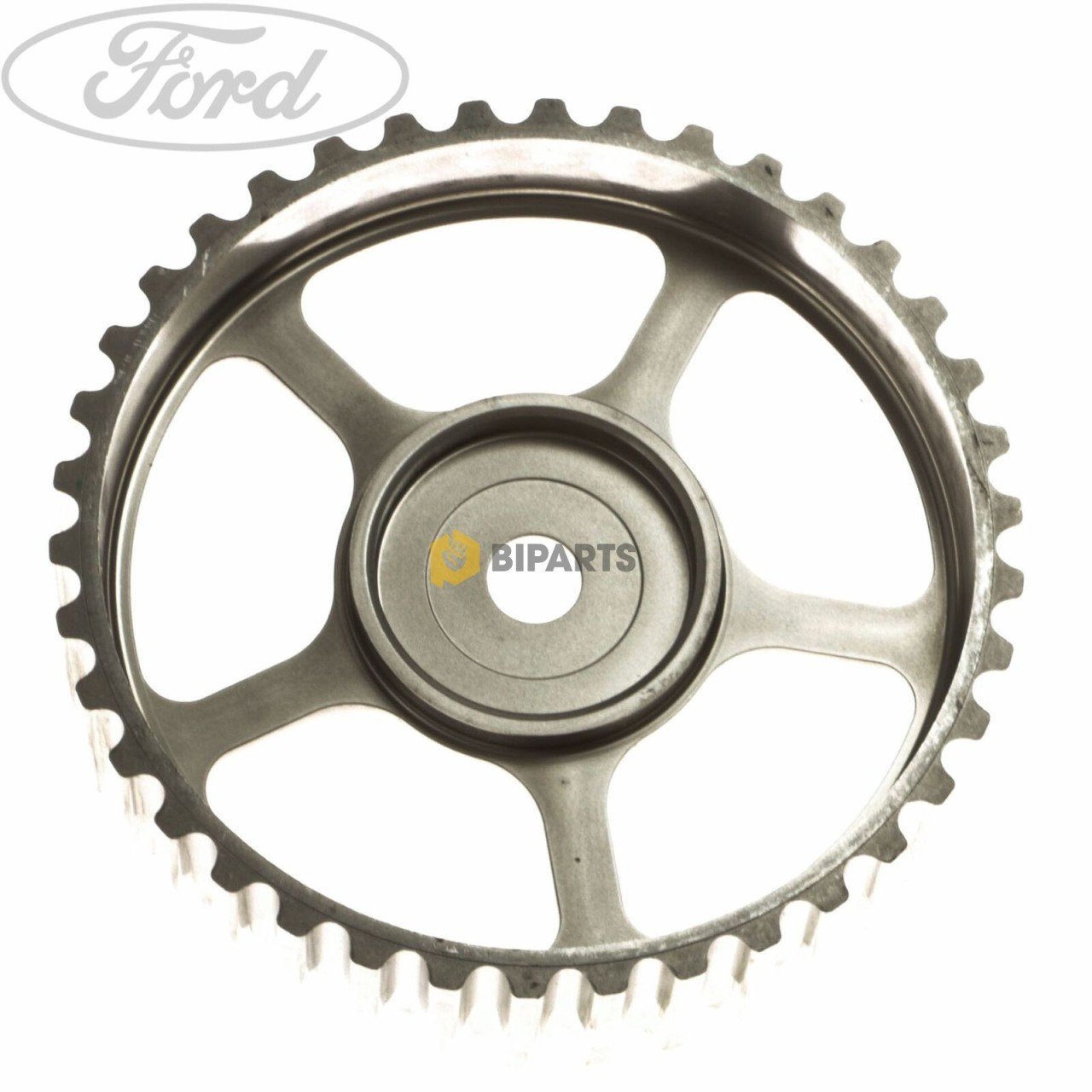 Ford Focus 98- Bm Eksantrik Dişlisi 98MM 6256 AC