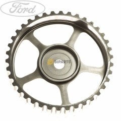 Ford Focus 98- Bm Eksantrik Dişlisi 98MM 6256 AC