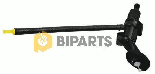 Ford Transıt V-347 11- Bm Debriyaj Merkezi Üst   <b><font color=#ff5b01>CC11 7A543 AC-1762805</font></b>