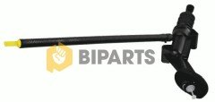 Ford Transıt V-347 11- Bm Debriyaj Merkezi Üst   <b><font color=#ff5b01>CC11 7A543 AC-1762805</font></b>