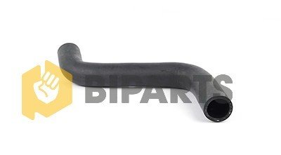 Ford Fıesta 02- 1.4 Zetec-S Radyatör Hortumu Alt   <b><font color=#ff5b01>2S6H 8B273 AD-1546445</font></b>