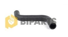 Ford Fıesta 02- 1.4 Zetec-S Radyatör Hortumu Alt   <b><font color=#ff5b01>2S6H 8B273 AD-1546445</font></b>