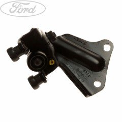 Ford Transıt V184 01- Bm Sürgülü Kapı Üst Makara YC15 V25029 AF