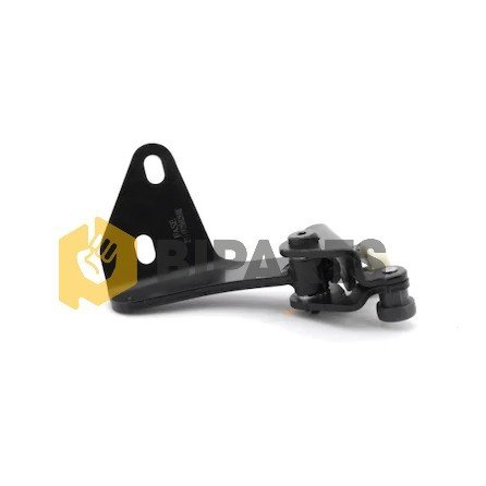 Ford Connect 02- Bm Sürgülü Kapı Üst Makara Sağ 2T14 V25028 AE