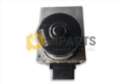 Ford Focus Abs Beyni 98AG 2C285 DF