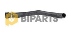 Ford Fıesta 02- 1.4 Zetec-S Radyatör Hortumu Üst   <b><font color=#ff5b01>2S6H 8B274 AG-1528662</font></b>