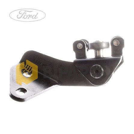 Ford Connect 02- Bm Sürgülü Kapı Üst Makara Sol 2T14 V25029 AE