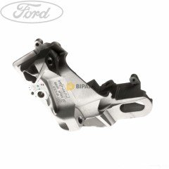 Ford Fıesta 08- Bm Motor Bağlantı Braketi 8A6G 6F001 DC