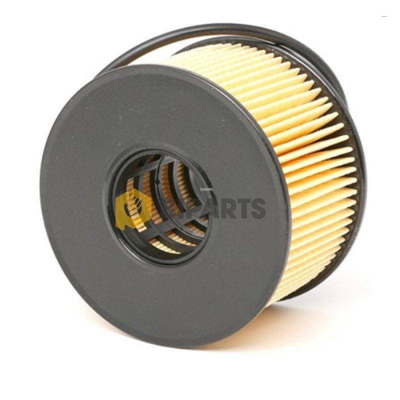 Ford Transıt V184/Mondeo 44409 2.0-2.4 Tdcı Yağ Filtresi Jde2464/M8206A01 <b><font color=#ff5b01>XS7Q 6744 AA-1088179</font></b>