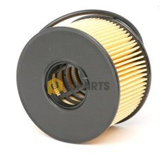 Ford Transıt V184/Mondeo 44409 2.0-2.4 Tdcı Yağ Filtresi Jde2464/M8206A01 <b><font color=#ff5b01>XS7Q 6744 AA-1088179</font></b>