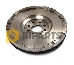 Ford Transıt V184 03- Bm Volan Dişlisi Ile (Tek Kütle) <b><font color=#ff5b01>1C1O 6375 AA-4447891</font></b>