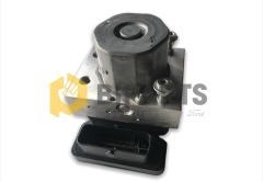 Ford Custom Abs Beyni JK21 2C405 AD