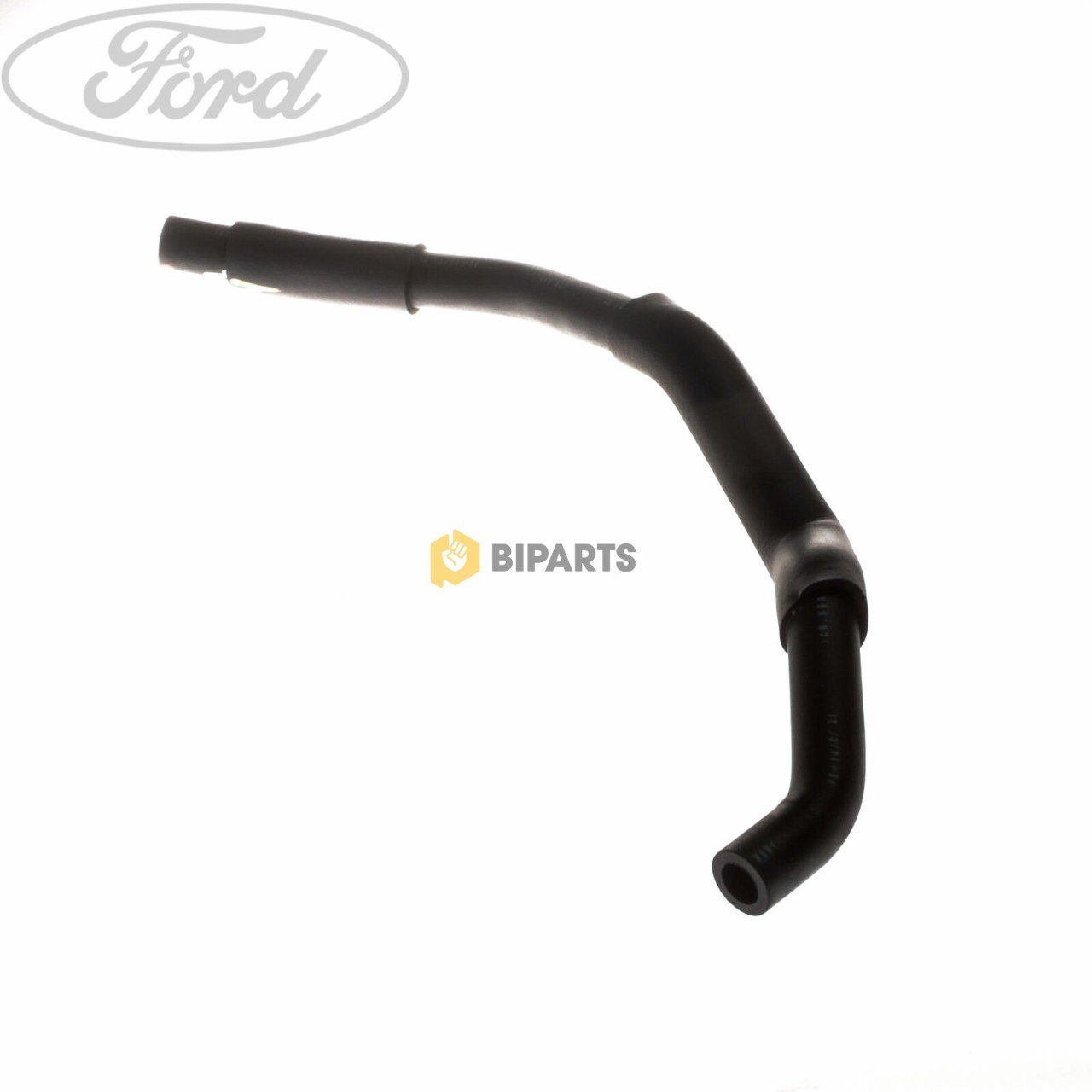 Ford Ranger 98- Bm Hortum Komple Depodan Pompaya XM34 3691 AD