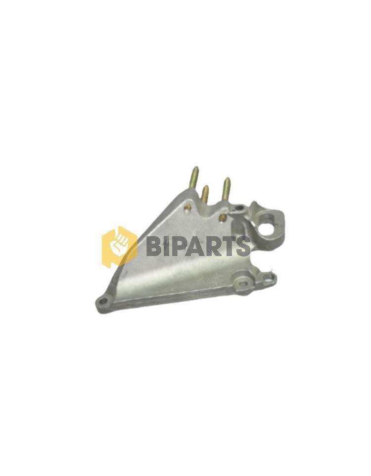 Ford Fiesta 02> Motor Bağlantı Braketi 2S61 6030 A2A