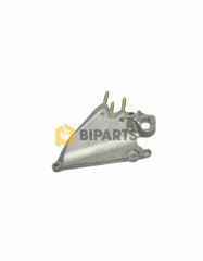 Ford Fiesta 02> Motor Bağlantı Braketi 2S61 6030 A2A