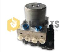 Ford Transit Abs Beyni 6C11 2C285 CC