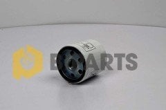 Ford Transıt/Boxer Iıı 11- 2.2 Tdcı/ Hdı Yağ Filtresi 9808867880 <b><font color=#ff5b01>BK2Q 6714 BA-1812551</font></b>
