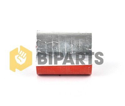 Ford Transıt M15 97- 2.5 Td Turbo Hortumu Kırmızı Sılıkon Orta <b><font color=#ff5b01>954T 6K683 AB-T101832</font></b>
