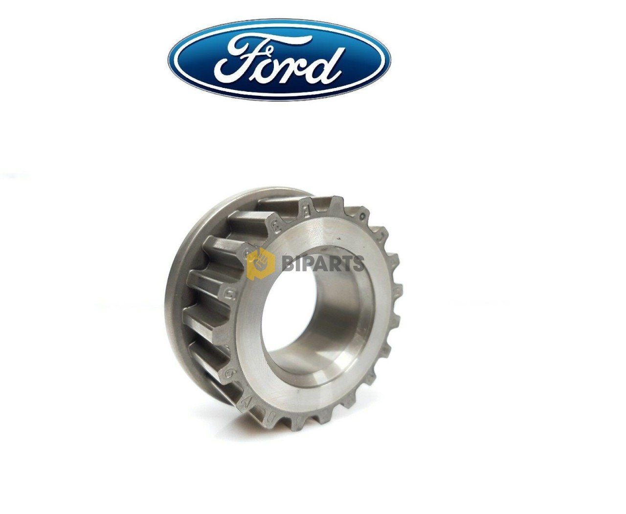 Ford Focus 12> Eksantrik Dişlisi 1,0 Ecobos E3BG 6A893 AA
