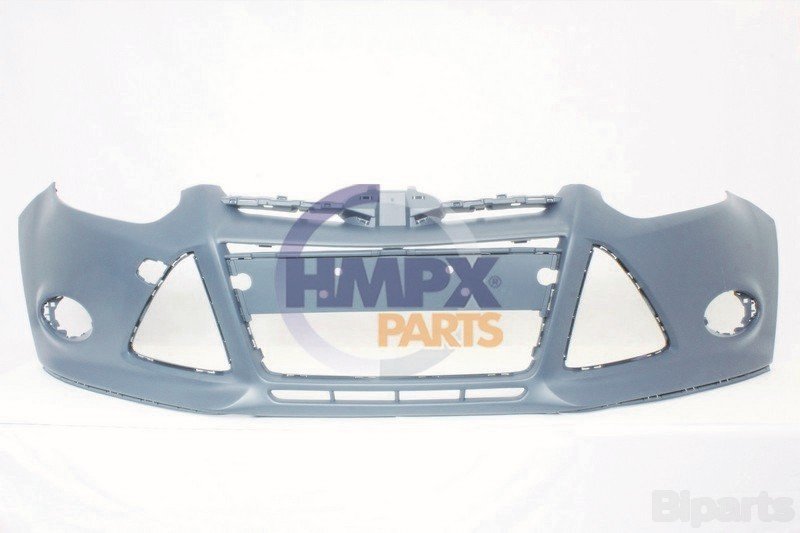 Ford FOCUS 11> Ön Tampon HMP BM51 17757 AFXWAA