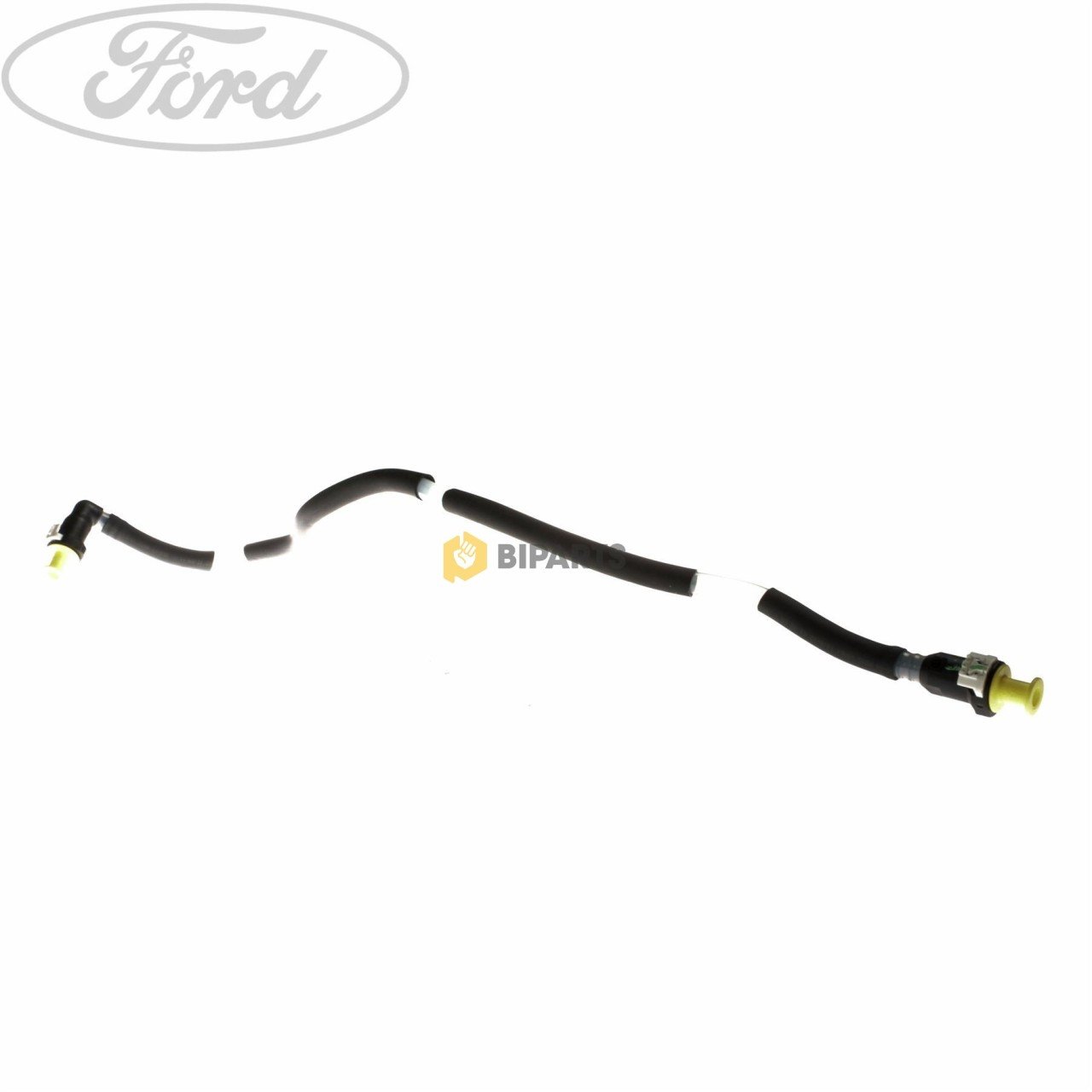 Ford Kuga/Mondeo 2.0 Tdci Hortum Yakıt Besleme 9M5Q 9J280 AA