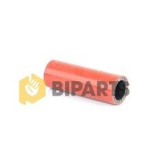 Ford Transıt M15 97- 2.5 Td Turbo Hortumu Kırmızı Sılıkon Küçük <b><font color=#ff5b01>954T 6K677 AB-T101828</font></b>