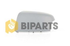 Ford Cmax 03- Bm Ayna Kapağı Sol (Sinyallı) (Orj.Tıp) <b><font color=#ff5b01>3M51 17K747 BBZAAB-1320058</font></b>