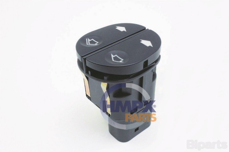 Ford FIESTA 06> Cam Açma Düğmesi HMP 6S6T 14529 AB