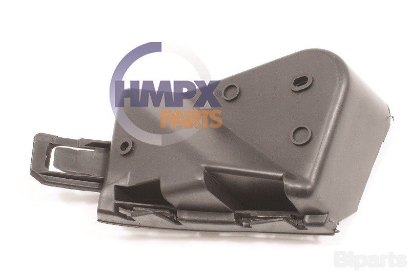 Ford FOCUS 11> Arka Tampon Braketı İç Sag (H.Back) HMP BM51 17A881 AE