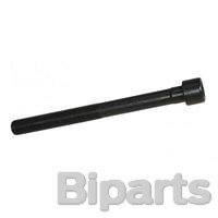 Ford Silindir Kapak Saplaması Kısa 120 Mm (8) XS7Q 6065 C2C-1102676