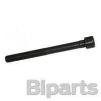 Ford Silindir Kapak Saplaması Kısa 120 Mm (8) XS7Q 6065 C2C-1102676