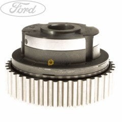 Ford Focus 04- 1.6 Zetec Eksantrik Dişlisi Benzinli Vct 4M5G 6C524 ZA