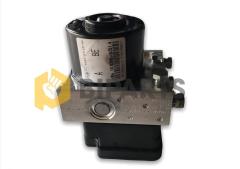 Ford Conncet Abs Sensörü 6S43 2M110 AA